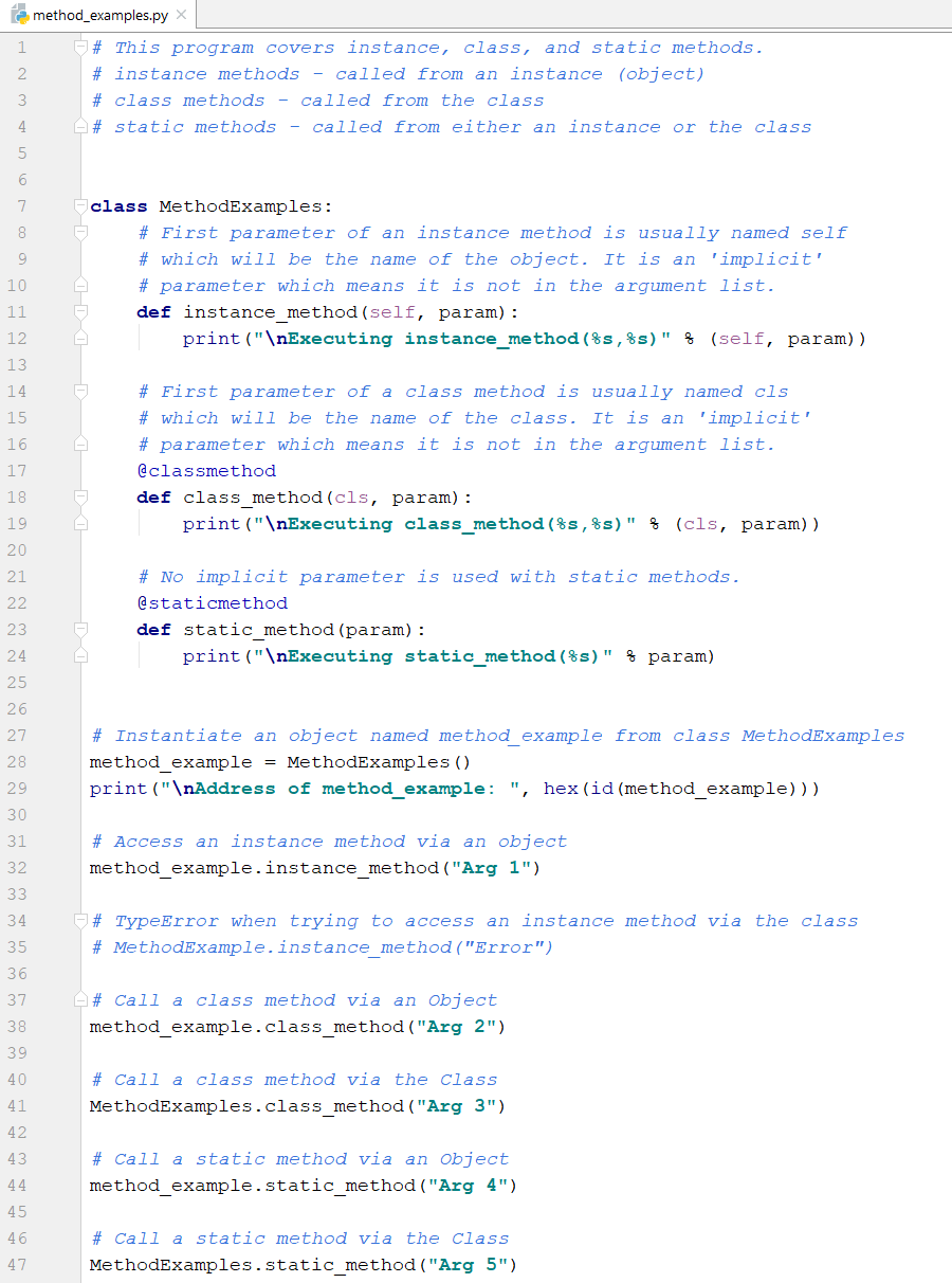 method_examples.py.png